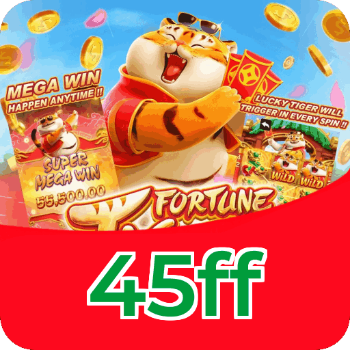 Cashback Semanal 45ff