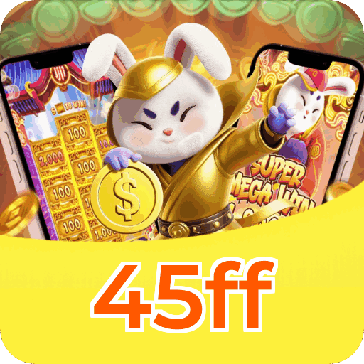 Fortune Rabbit - RTP 96.77%