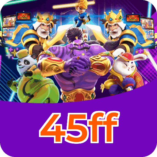 Instalação iOS 45ff