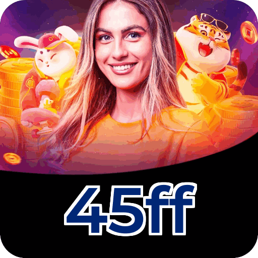 Fortune Tiger - RTP 96.81%