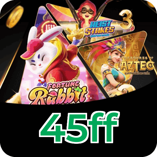 Pagamentos e segurança no app