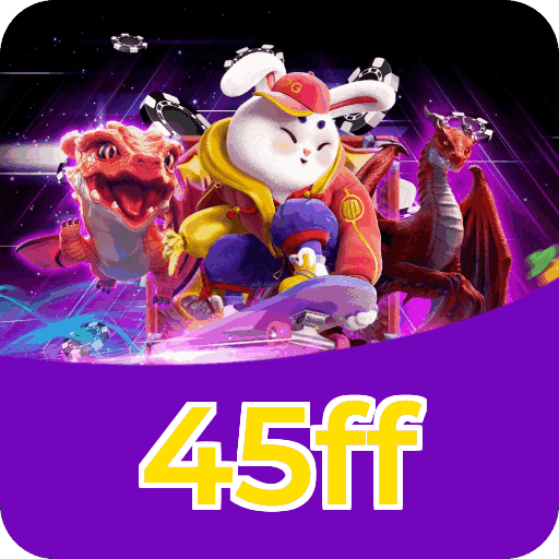 Dicas para ganhar na 45ff