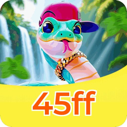 Cassino 24/7 disponível