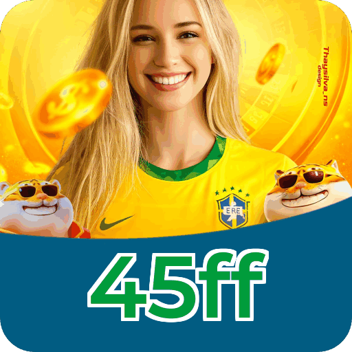 Benefícios da Conta