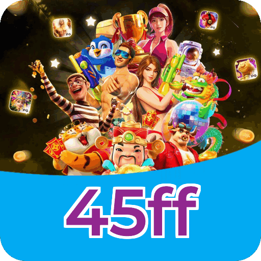 Fortune Tiger - Slot com RTP 96.81%