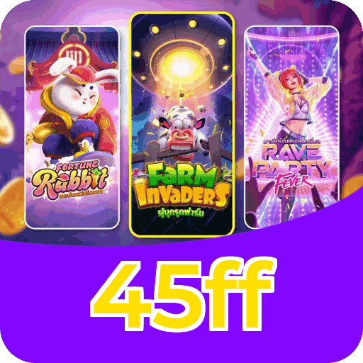 Telegram Promoções