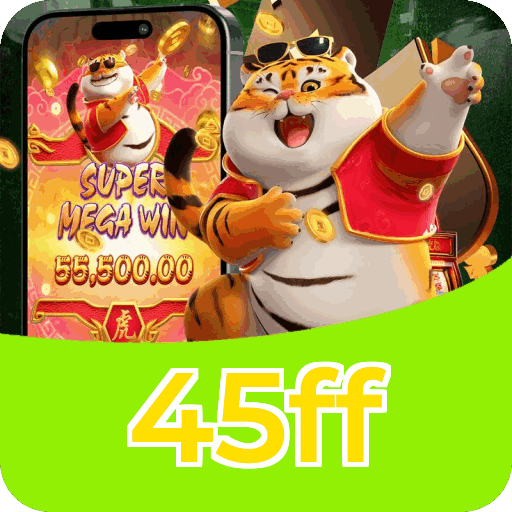 Apostas esportivas ao vivo na 45ff