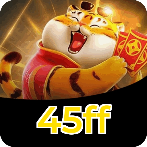 Comunidade ativa no Facebook