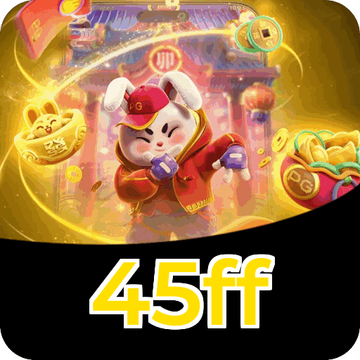 João Silva ganhou R$ 2.5M no Fortune Tiger