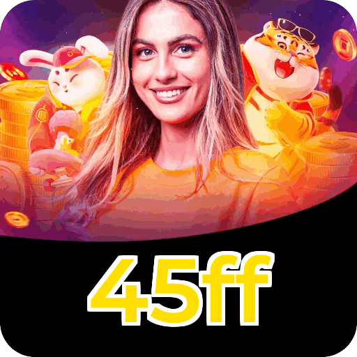 Fortune Rabbit - Slot Fortune series