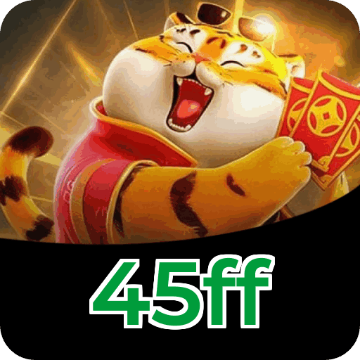 Permitir fontes desconhecidas no Android