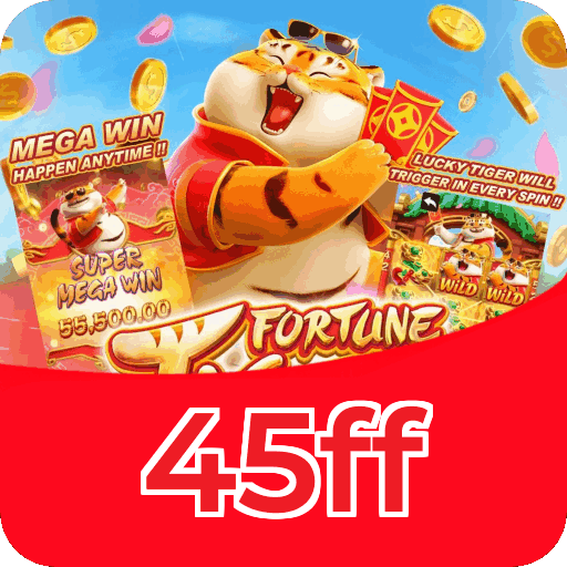 Jogos mobile otimizados